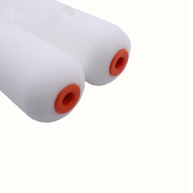 رول دهان قطن 10 قطع