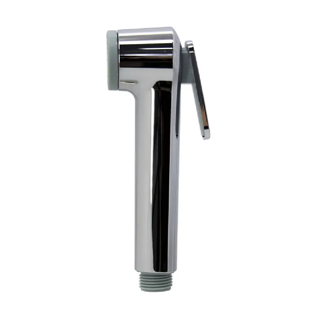 شطاف كروم بلانكو مع بربيش