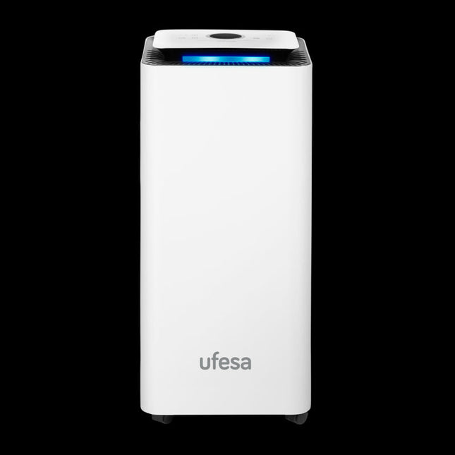 4L Air Dehumidifier - Ufesa