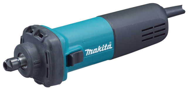 صاروخ مستقيم 400 واط ماكيتا / Makita