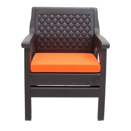 كنب ديڤا مفردمن سامبا