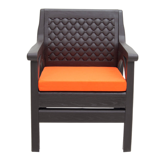 كنب ديڤا مفردمن سامبا