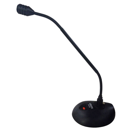 Professional Dynamic Microphone | DM30