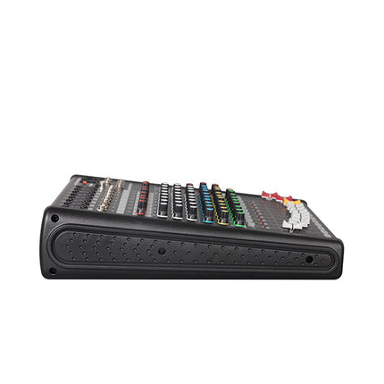 DSPPA - 8-Channel Audio Mixer /DMX08