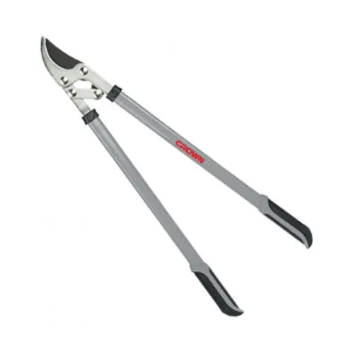 مقص صاج كراون مقاس 30 انش 760 مم | CPHSS-PLA30