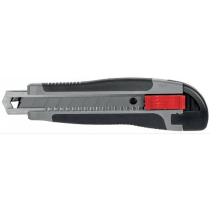 مشرط رفيع كراون 9 مم بشفرة قابلة للكسر | CPHKN-SOA09