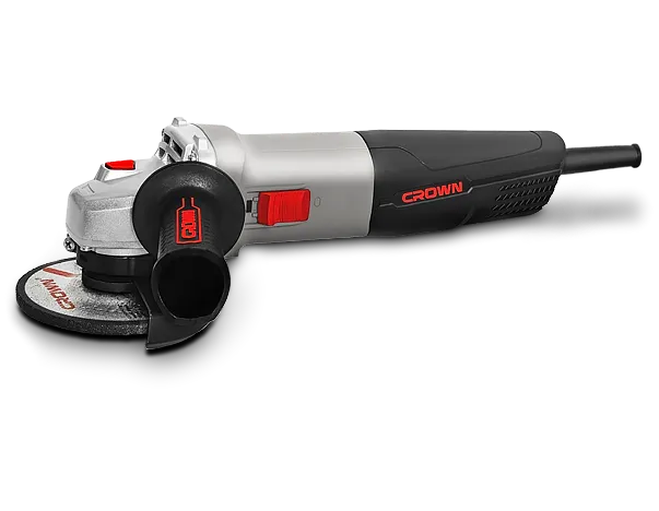 صاروخ 860 واط 5 انش كراون | CT13497-125R