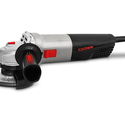صاروخ 1010 واط 4.5 انش كراون | CT13502-115R