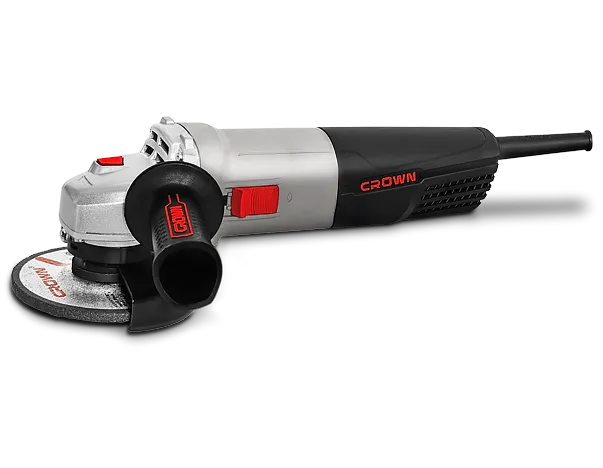 صاروخ 1010 واط 5 انش كراون | CT13502-125R