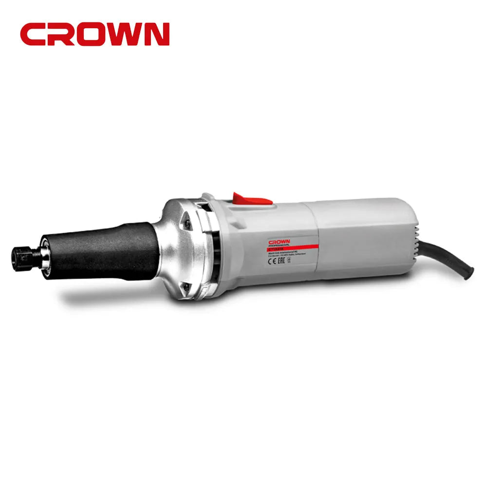 صاروخ مستقيم طويل 710 واط كراون | CT13313 | Crown صاروخ مستقيم طويل 710 واط كراون | CT13313 | Crown