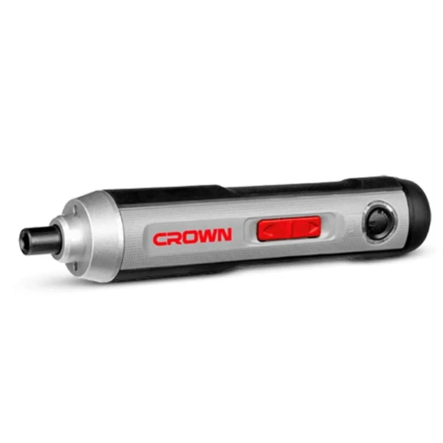 مفك براغي لاسلكي 3.6 فولت كراون | CT22033 | Crown مفك براغي لاسلكي 3.6 فولت كراون | CT22033 | Crown