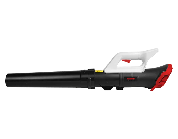 بلور هواء شحن زراعي كبير 20 فولت يدون بطاريات كراون | CT29013HX