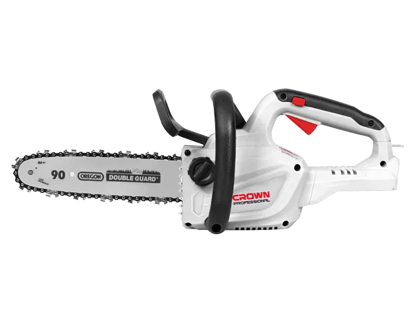 منشار شجر شحن 10 انش بجون بطاريات كراون | CT29006HX