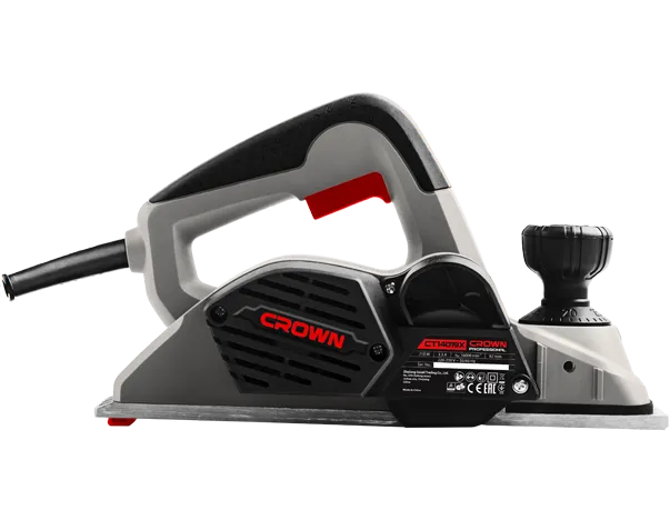 فارة كهربائية 710 واط كراون | CT14019X