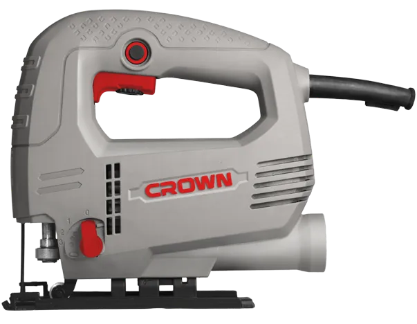 تخريقة 550 واط كراون | CT15212