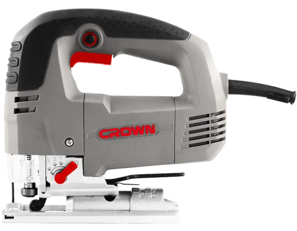 تخريقة كهربائية 710 واط كراون | CT15189