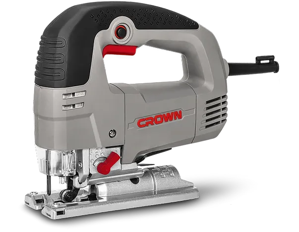تخريقة كهربائية 710 واط كراون | CT15189 | Crown تخريقة كهربائية 710 واط كراون | CT15189 | Crown