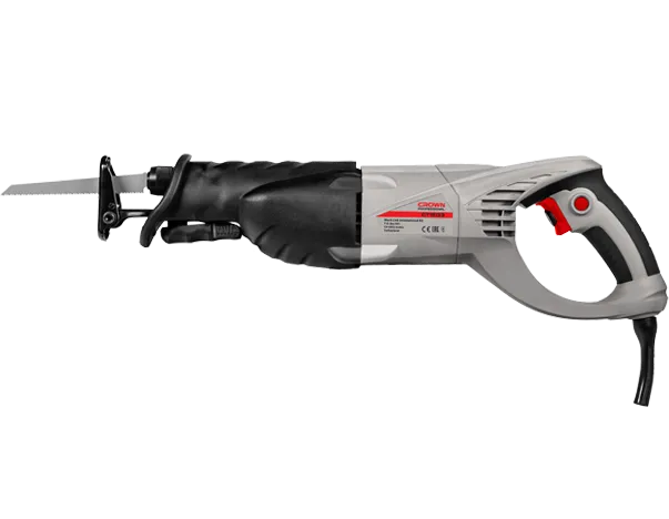 منشار ترددي 1010 واط كراون | CT15133