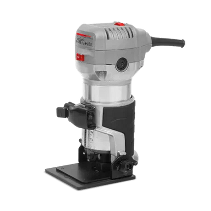 Crowle Router Crown 710W Electric Handheld Router | CT11023 – Amman Hardware stores