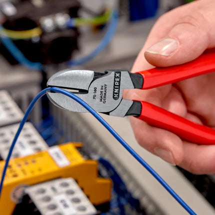 قطاعة 6 انش نيبكس | 70 01 160