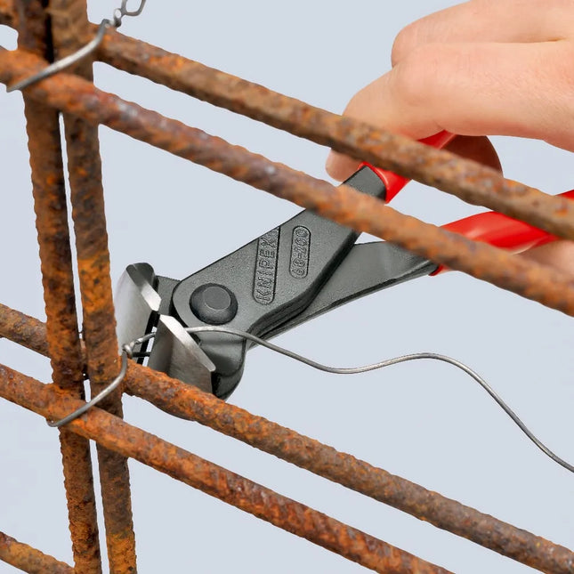 قطاعة طوبار 8 انش نيبكس | 68 01 200