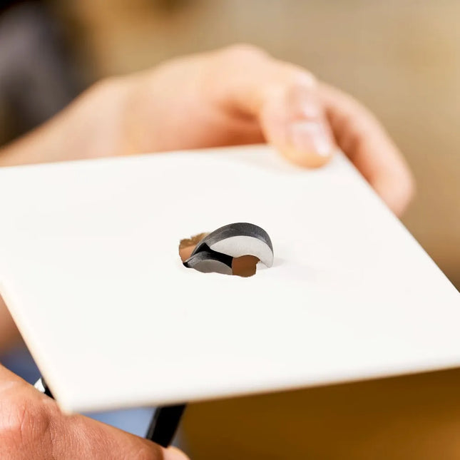 زرادية قص بلاط فسيفساء 8 انش نيبكس | 91 00 200