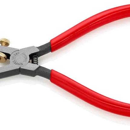 عراية اسلاك 160 مم نيبكس | 11 01 160