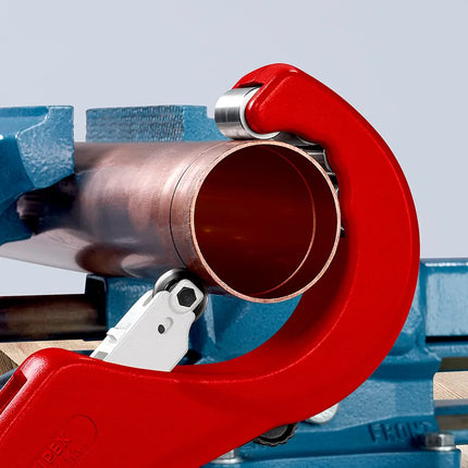 مقص المواسير كبير 260 مم نيبكس | 90 31 03 BK