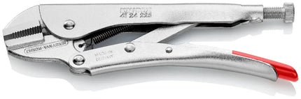 زرادية كبس 10 انش نيبكس | 41 24 225