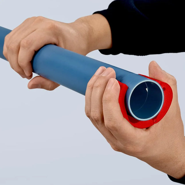 مقص مواسير ثيرموبايب 72 مم نيبكس | 90 22 10 BK