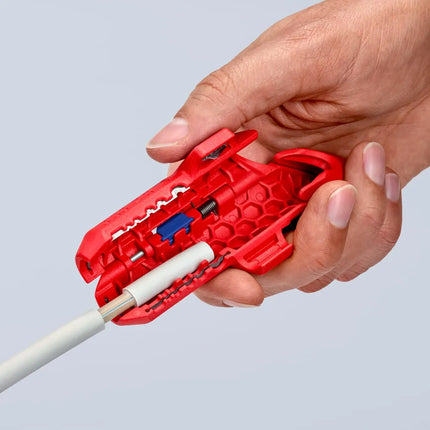 عراية اسلاك 8-13 مم نيبكس | 16 95 01 SB