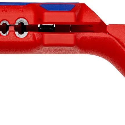 عراية اسلاك 8-13 مم نيبكس | 16 95 01 SB