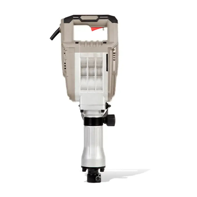 همر تكسير حجم صغير 1600 واط كراون | CT18172 BMC