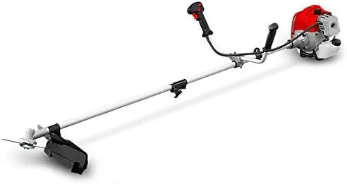 ماكينة جز الأعشاب بالبنزين 1400 واط | CT20051