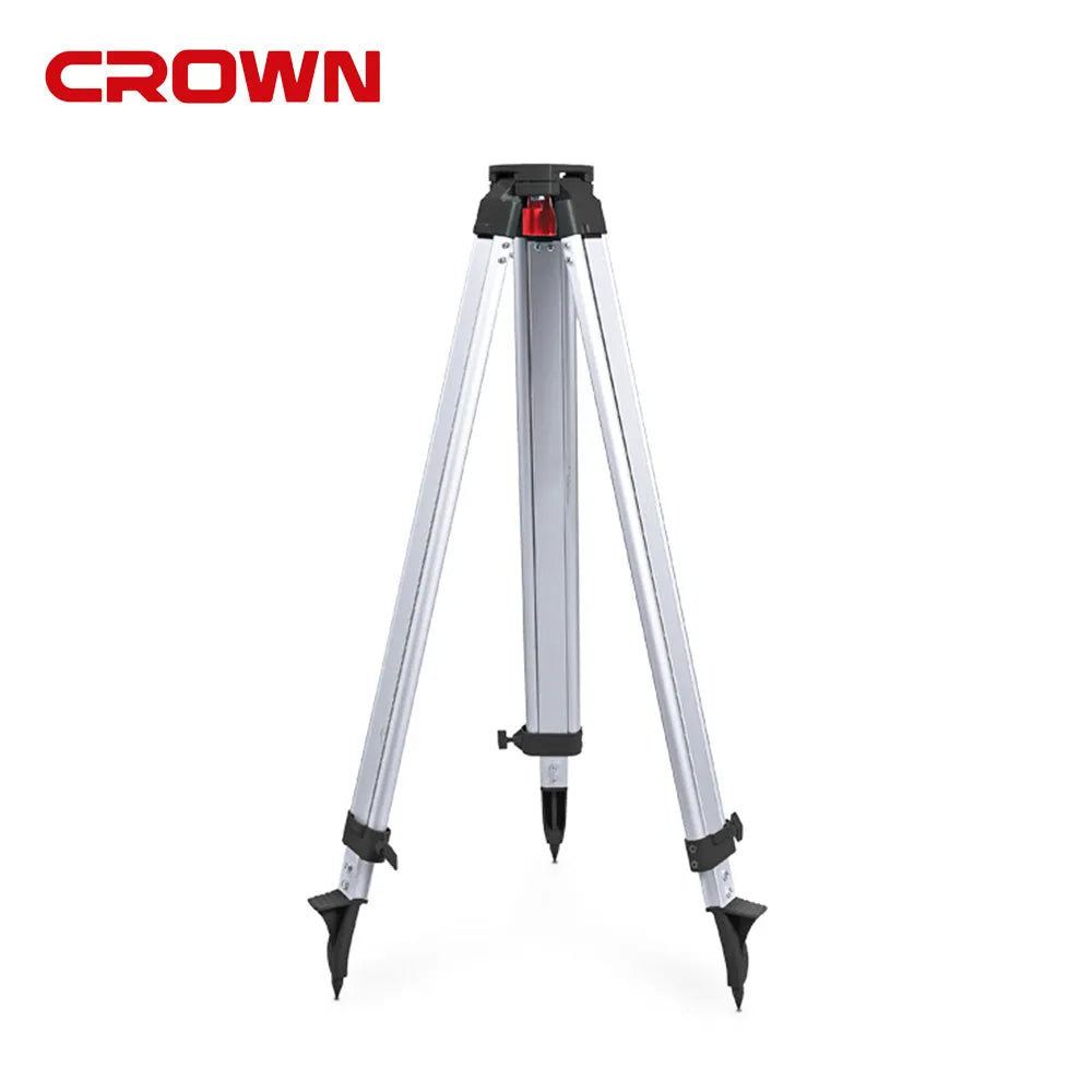 ليفل مع قاعدة ومسطرة كراون CT44043 BMC | Crown ليفل مع قاعدة ومسطرة كراون CT44043 BMC | Crown
