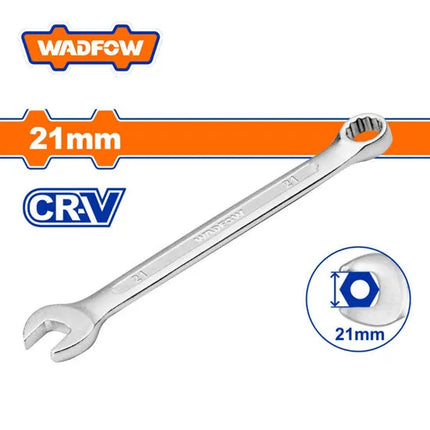 مفتاح شق رنق 21mm وادفو  WSA1121  -عمان هاردوير
