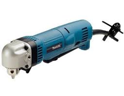دريل زاوية DA3010 - W450 من ماكيتا Makita