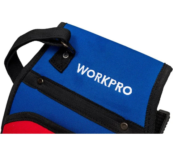 حافظة خصر صغير WORKPRO