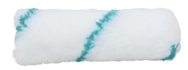 TOTAL Interior Paint Roller Cover