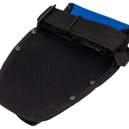 حافظة خصر صغير WORKPRO