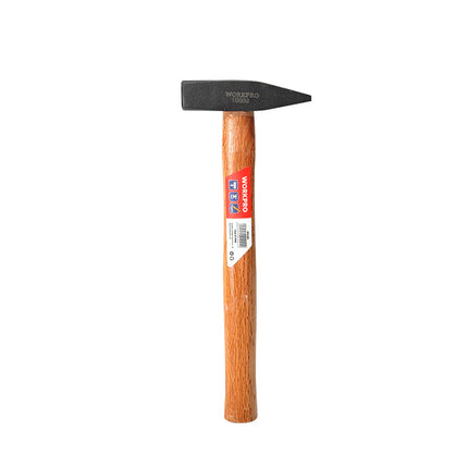 شاكوش يد خشب  WORKPRO
