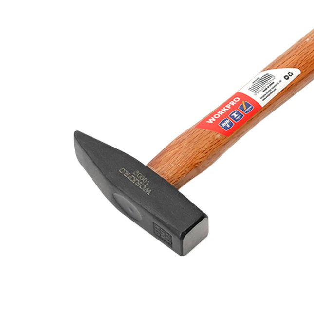 شاكوش يد خشب  WORKPRO