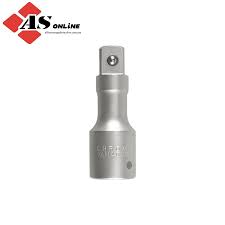 وصلة تمديد 3/4" × 100 ملم من ياتو