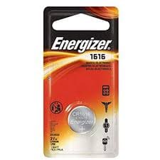 بطارية إنرجايزر 3 فولت