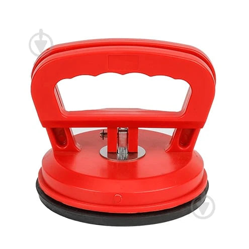 كوب شفط بلاستيكي ١١٥ مم | WP329002