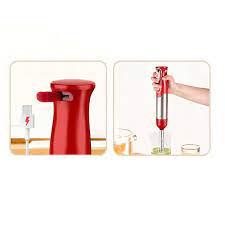 DECAKILA Portable Rechargeable Blender