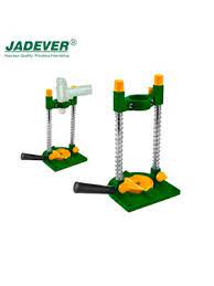 قاعدة دريل عامودي من جادايفر