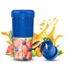 DECAKILA Portable Rechargeable Blender