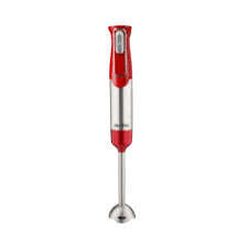 DECAKILA Portable Rechargeable Blender