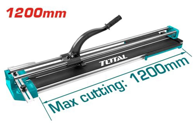 Tile Cutter 120cm THT57120
